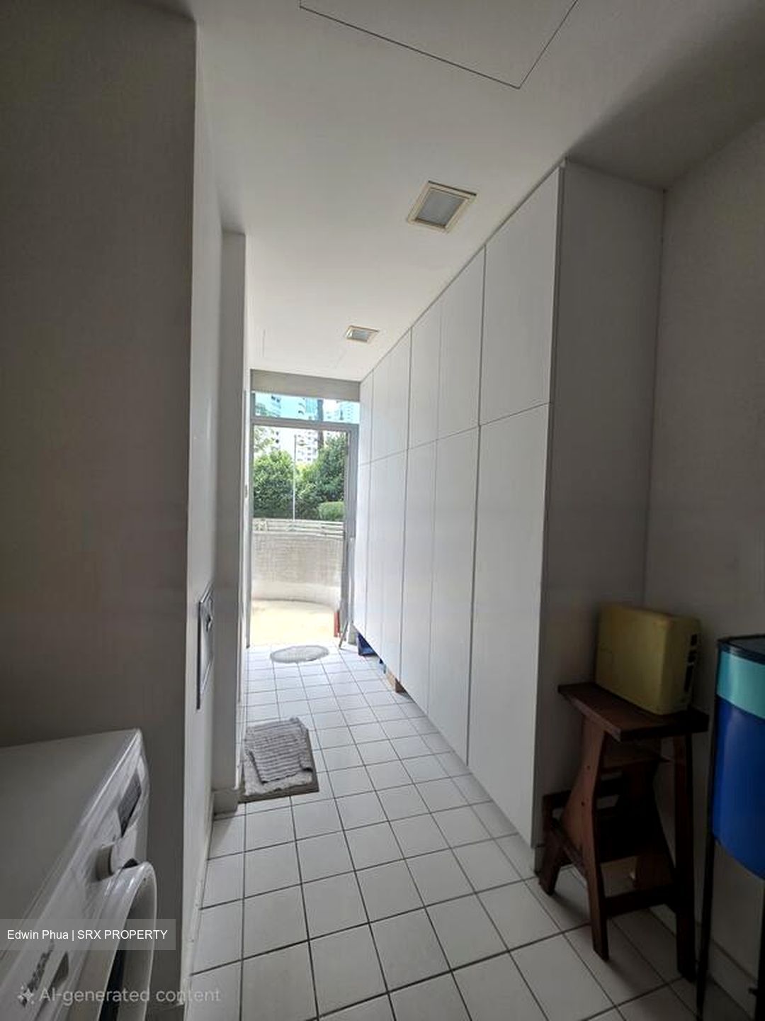 Cairnhill Crest (D9), Condominium #473751211